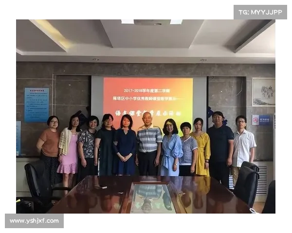 严惠媛:从学术精英到社会实践者的多元人生探索与成长之路 严惠媛:从学术精英到社会实践者的多元人生探索与成长之路