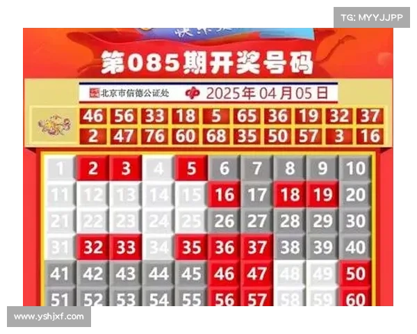 福彩开奖时间详解及全国各地开奖情况解析 福彩开奖时间详解及全国各地开奖情况解析
