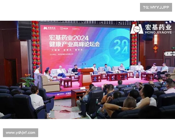 雷挺婕:从学术探索到社会贡献,女性力量如何引领科技创新与社会变革 雷挺婕:从学术探索到社会贡献,女性力量如何引领科技创新与社会变革